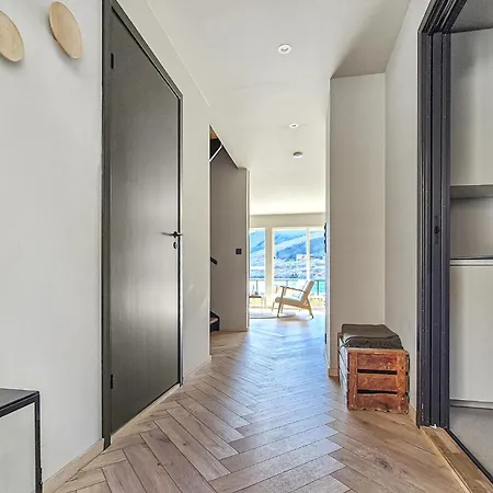 3 Bedroom Gorgeous In