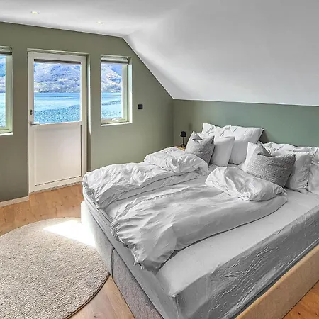 Holiday home 3 Bedroom Gorgeous In *