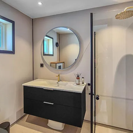 3 Bedroom Gorgeous In